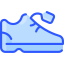 Shoes icon