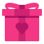 Wedding Gift icon