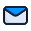 Message icon