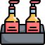 Syrup icon