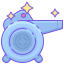 Blower icon