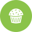 Gâteau icon