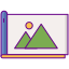 Drawing Book icon