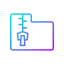 Data Mining File Archive icon