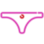 Damen-Unterwäsche icon