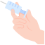 Vaccine icon