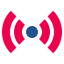 Sound Surround icon