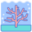 Coral Reef icon