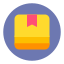 Коробка icon