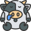 Snoring icon