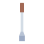 Chisel icon