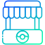 Donut Store icon