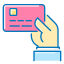 Payment icon