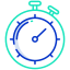 Timer icon