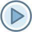 Video icon