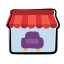 Furniture Store icon