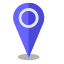 Geo icon