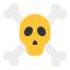 Danger icon