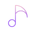 Music Notes icon