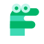 Sockenpuppe icon