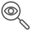 Search Engine icon