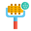 Roller icon