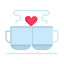 Coffee icon