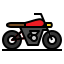 Bike icon