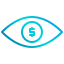 Business Vision icon