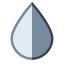 Invert Colors icon