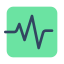 Heart Monitor icon