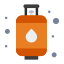 Cylinder icon