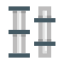 Pipes icon