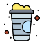 Soft Drink icon