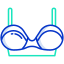 Bra icon