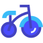 Triciclo icon