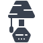 Apparatus icon