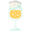 Bier icon