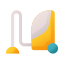 Vacuum Cleaner icon