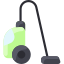 Vacuum Cleaner icon