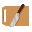 Cutting Board icon