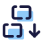 ajouter-clip icon