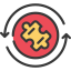 Scrum icon