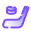 Hóquei icon