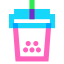 bubble-tea- icon