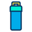 Eau icon