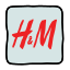 h-and-m icon