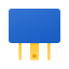 Relay icon