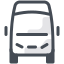 minibus- icon