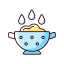 Cooking icon